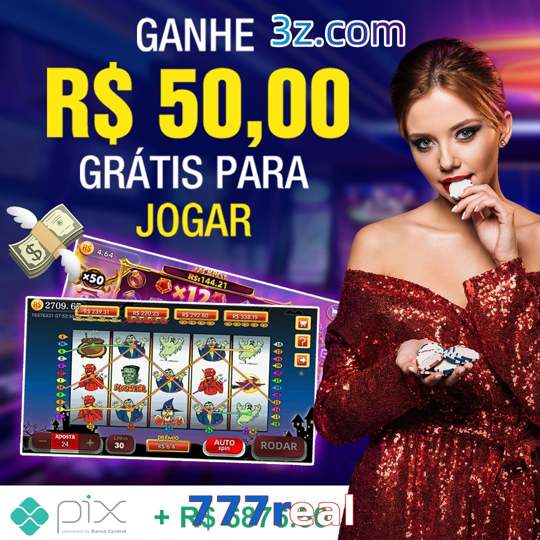 777real apk