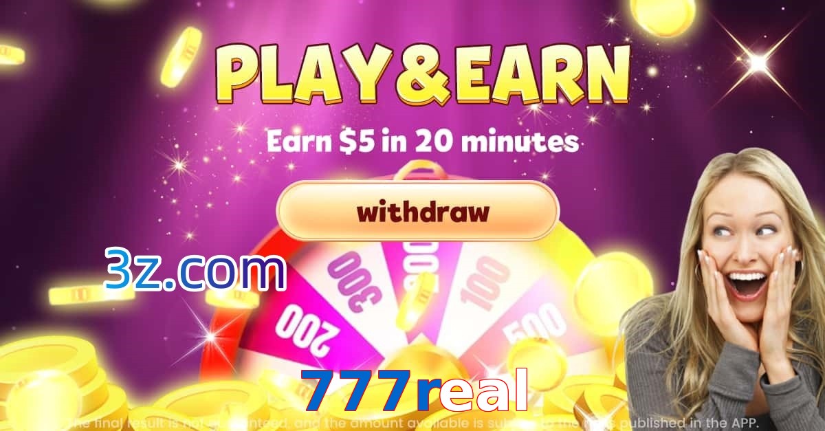 777real cassino com transmissão ao vivo e croupier dedicado