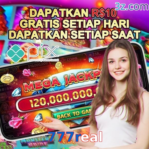 777real apk